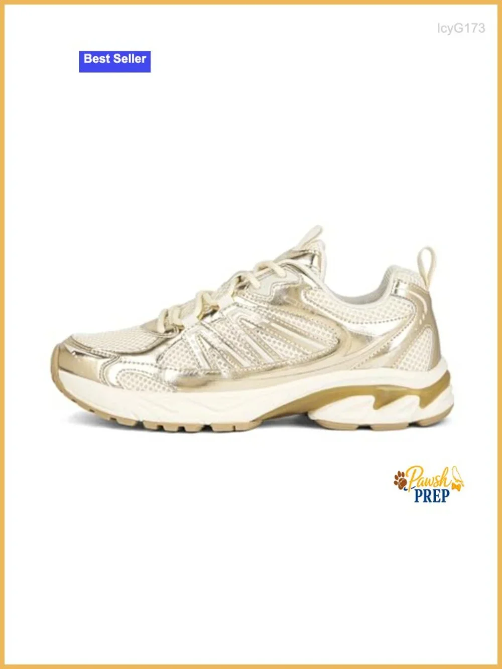 Chunky Fashion Sneakers Running Tennis Walking Shoes Sport Athletic Breathable